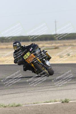 media/Sep-07-2024-Pacific Track Time (Sat) [[9bb89f5e83]]/A group/Phone Wall Paper 1000am/